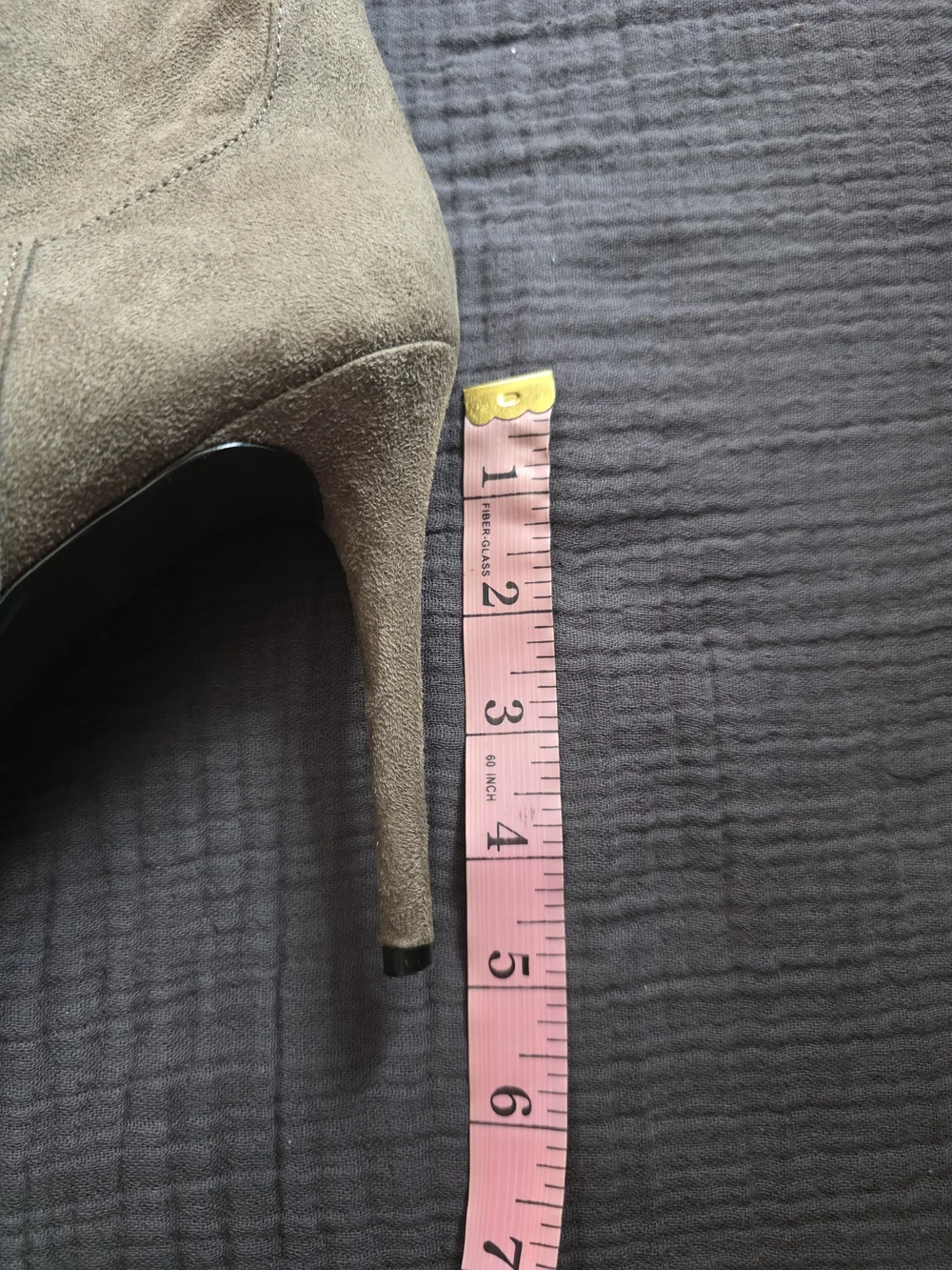 Forever 21 sexy sleek